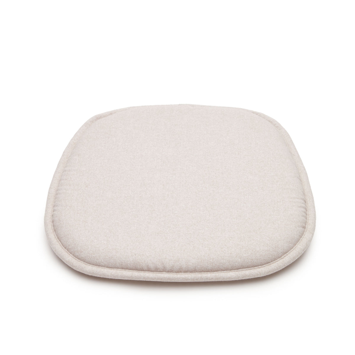 Se KAVE HOME hynde til Romane stol - beige stof (43x43) ❤ Kæmpe udvalg i Kave Home - Køb online på udsalg og tilbud lige nu ❤ Meget billig fragt og hurtig levering: 1 - 2 hverdage - Varenummer: Boboonline-109995 og barcode / Ean: 8433840773353 på lager - Udsalg på Interiør,Puder, dyner, betræk, hynder og skind,Stolebetræk, sofabetræk, sengebetræk og hynder,
Interiør,
Puder, dyner, betræk, hynder og skind Spar op til 51% - Over 785 kendte brands på udsalg