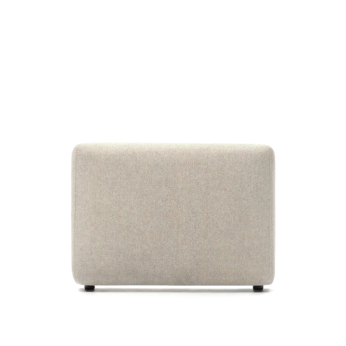 Se KAVE HOME Neom sofaarm - beige stof ❤ Kæmpe udvalg i Kave Home - Køb online på udsalg og tilbud lige nu ❤ Meget billig fragt og hurtig levering: 1 - 2 hverdage - Varenummer: Boboonline-95098 og barcode / Ean: 8433840842370 på lager - Udsalg på Møbler,Sofaer,Modulsofaer,
Sofaer, Spar op til 51% - Over 785 kendte brands på udsalg