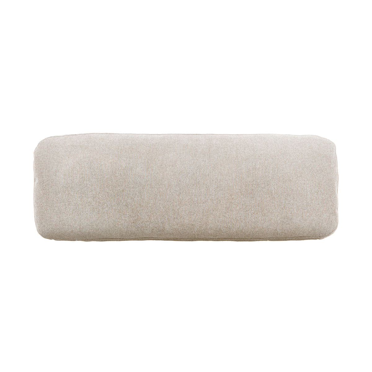 Se KAVE HOME Neom pude - beige stof (24x72) ❤ Kæmpe udvalg i Kave Home - Køb online på udsalg og tilbud lige nu ❤ Meget billig fragt og hurtig levering: 1 - 2 hverdage - Varenummer: Boboonline-95102 og barcode / Ean: 8433840842356 på lager - Udsalg på Møbler,Sofaer,Modulsofaer,
Møbler,
Sofaer, Spar op til 51% - Over 785 kendte brands på udsalg