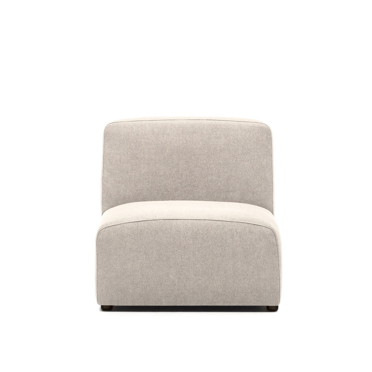 Se KAVE HOME Neom sædemodul - beige stof ❤ Kæmpe udvalg i Kave Home - Køb online på udsalg og tilbud lige nu ❤ Meget billig fragt og hurtig levering: 1 - 2 hverdage - Varenummer: Boboonline-95104 og barcode / Ean: 8433840842257 på lager - Udsalg på Møbler,Sofaer,Modulsofaer,
Møbler,
Sofaer, Spar op til 51% - Over 785 kendte brands på udsalg
