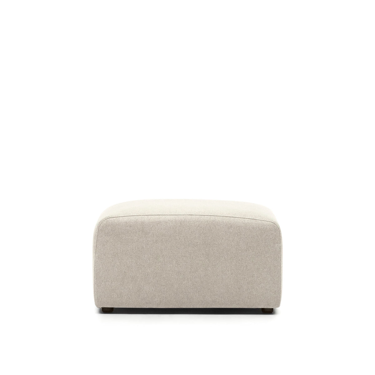 Se KAVE HOME Neom fodstøtte modul - beige stof (75x64) ❤ Kæmpe udvalg i Kave Home - Køb online på udsalg og tilbud lige nu ❤ Meget billig fragt og hurtig levering: 1 - 2 hverdage - Varenummer: Boboonline-95108 og barcode / Ean: 8433840842318 på lager - Udsalg på Møbler,Sofaer,Modulsofaer,
Møbler,
Sofaer, Spar op til 51% - Over 785 kendte brands på udsalg