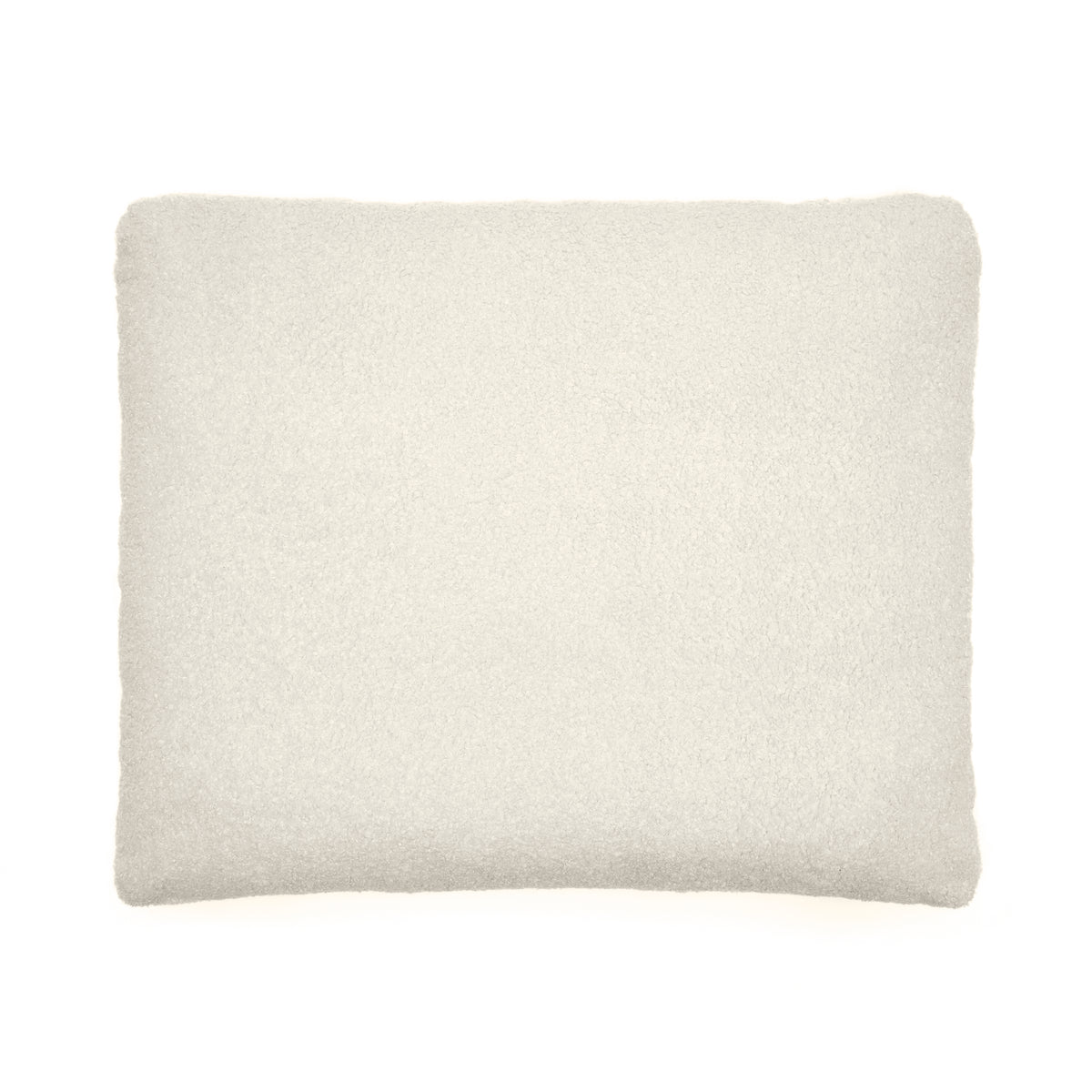 Se KAVE HOME Martina pyntepude, rektangulær - ecru bouclé stof (60x52) ❤ Kæmpe udvalg i Kave Home - Køb online på udsalg og tilbud lige nu ❤ Meget billig fragt og hurtig levering: 1 - 2 hverdage - Varenummer: Boboonline-117888 og barcode / Ean: 8433840887012 på lager - Udsalg på Interiør,Puder, dyner, betræk, hynder og skind,Pyntepuder,
Interiør,
Puder, dyner, betræk, hynder og skind Spar op til 51% - Over 785 kendte brands på udsalg
