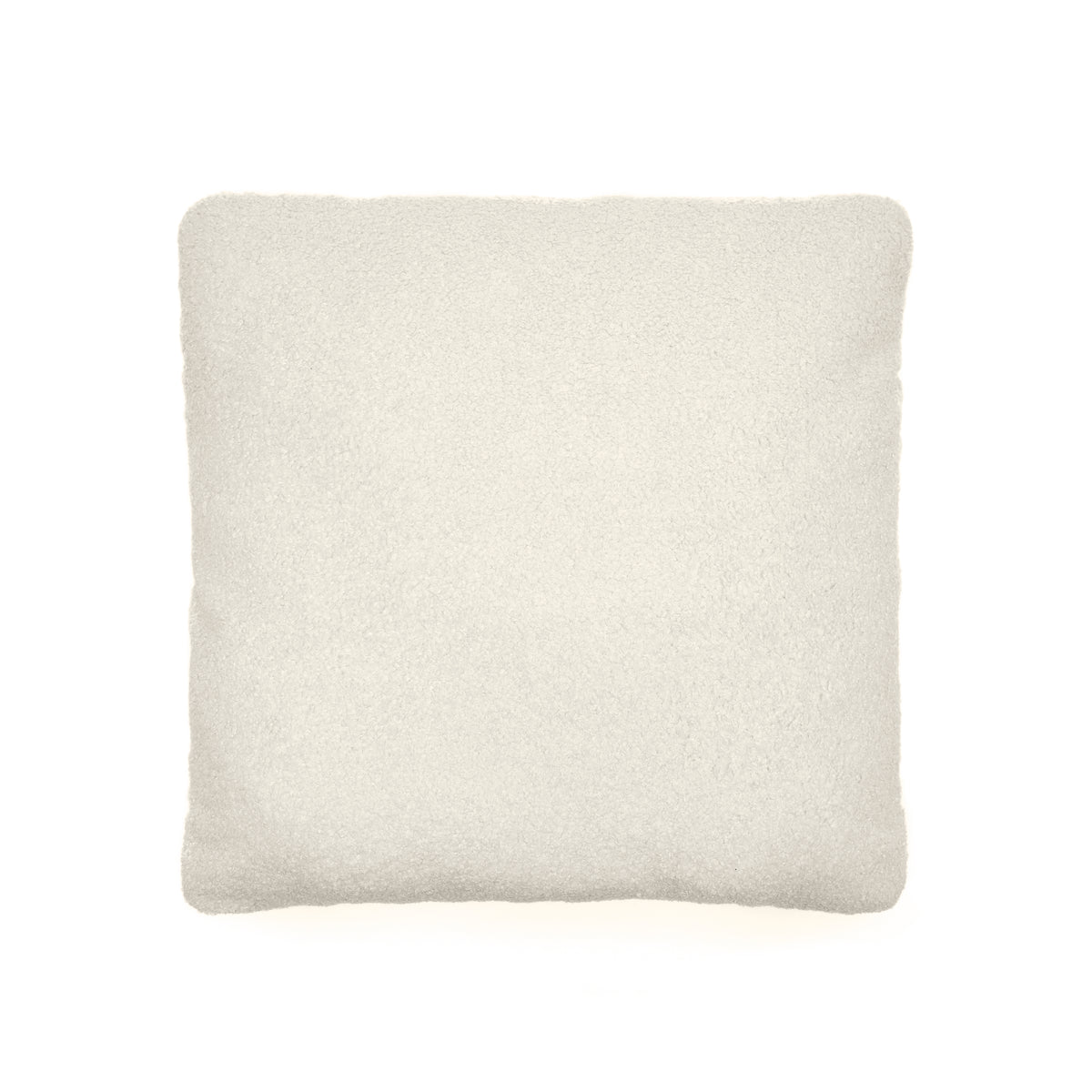 Se KAVE HOME Martina pyntepude, kvadratisk - ecru bouclé stof (52x52) ❤ Kæmpe udvalg i Kave Home - Køb online på udsalg og tilbud lige nu ❤ Meget billig fragt og hurtig levering: 1 - 2 hverdage - Varenummer: Boboonline-117890 og barcode / Ean: 8433840887029 på lager - Udsalg på Interiør,Puder, dyner, betræk, hynder og skind,Pyntepuder,
Interiør,
Puder, dyner, betræk, hynder og skind Spar op til 51% - Over 785 kendte brands på udsalg