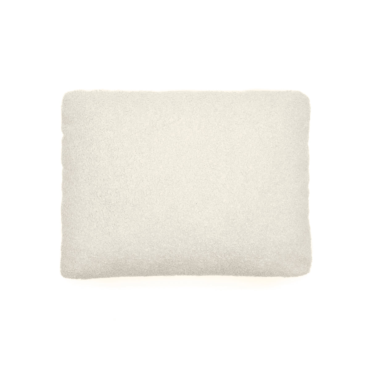 Se KAVE HOME Martina pyntepude, rektangulær - ecru bouclé stof (47x36) ❤ Kæmpe udvalg i Kave Home - Køb online på udsalg og tilbud lige nu ❤ Meget billig fragt og hurtig levering: 1 - 2 hverdage - Varenummer: Boboonline-117892 og barcode / Ean: 8433840889641 på lager - Udsalg på Interiør,Puder, dyner, betræk, hynder og skind,Pyntepuder,
Interiør,
Puder, dyner, betræk, hynder og skind Spar op til 51% - Over 785 kendte brands på udsalg