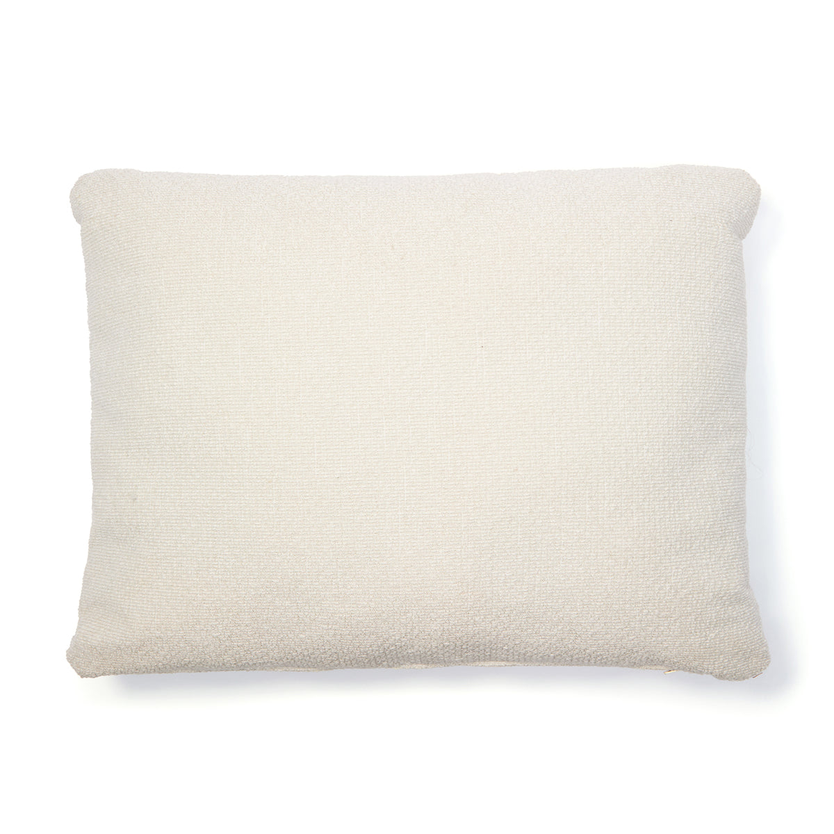 Se KAVE HOME Martina pyntepude, rektangulær - ecru chenille stof (47x36) ❤ Kæmpe udvalg i Kave Home - Køb online på udsalg og tilbud lige nu ❤ Meget billig fragt og hurtig levering: 1 - 2 hverdage - Varenummer: Boboonline-117893 og barcode / Ean: 8447305007358 på lager - Udsalg på Interiør,Puder, dyner, betræk, hynder og skind,Pyntepuder,
Interiør,
Puder, dyner, betræk, hynder og skind Spar op til 51% - Over 785 kendte brands på udsalg