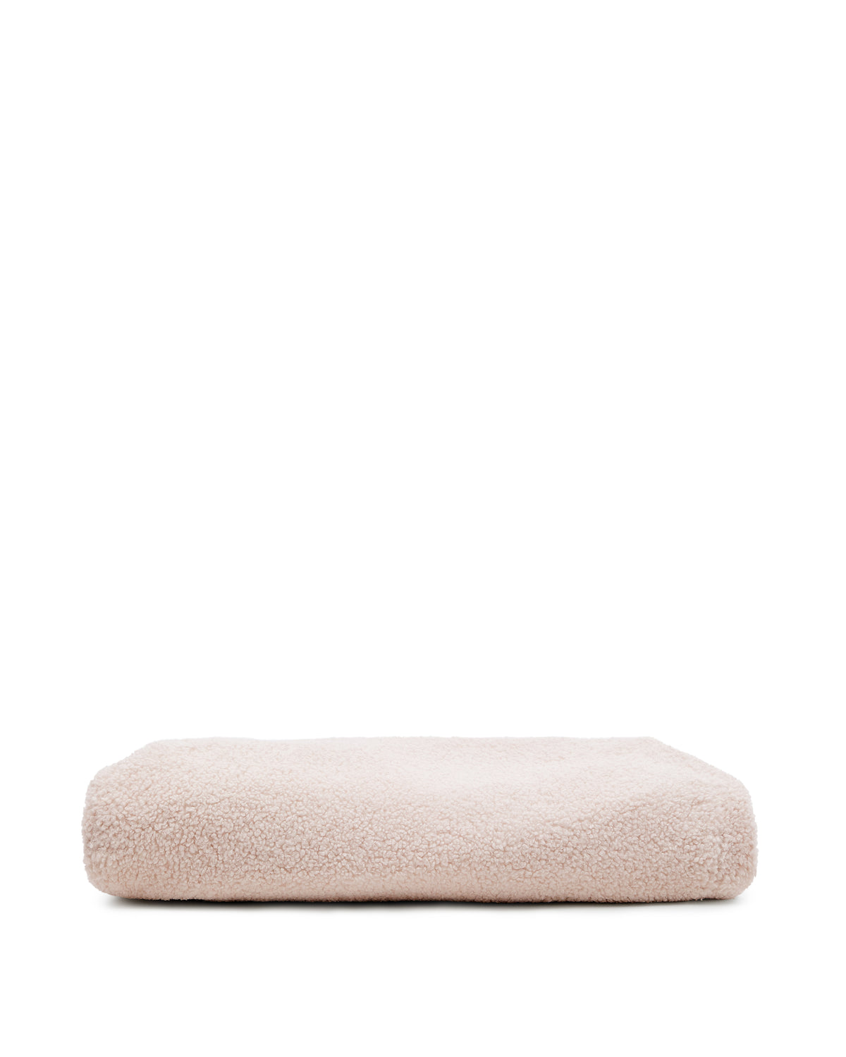 Se KAVE HOME Kaeli betræk til fodskammel, rund - pink bouclé (Ø43) ❤ Kæmpe udvalg i Kave Home - Køb online på udsalg og tilbud lige nu ❤ Meget billig fragt og hurtig levering: 1 - 2 hverdage - Varenummer: Boboonline-117789 og barcode / Ean: 8447305017203 på lager - Udsalg på Interiør,Puder, dyner, betræk, hynder og skind,Stolebetræk, sofabetræk, sengebetræk og hynder,
Interiør,
Puder, dyner, betræk, hynder og skind Spar op til 51% - Over 785 kendte brands på udsalg