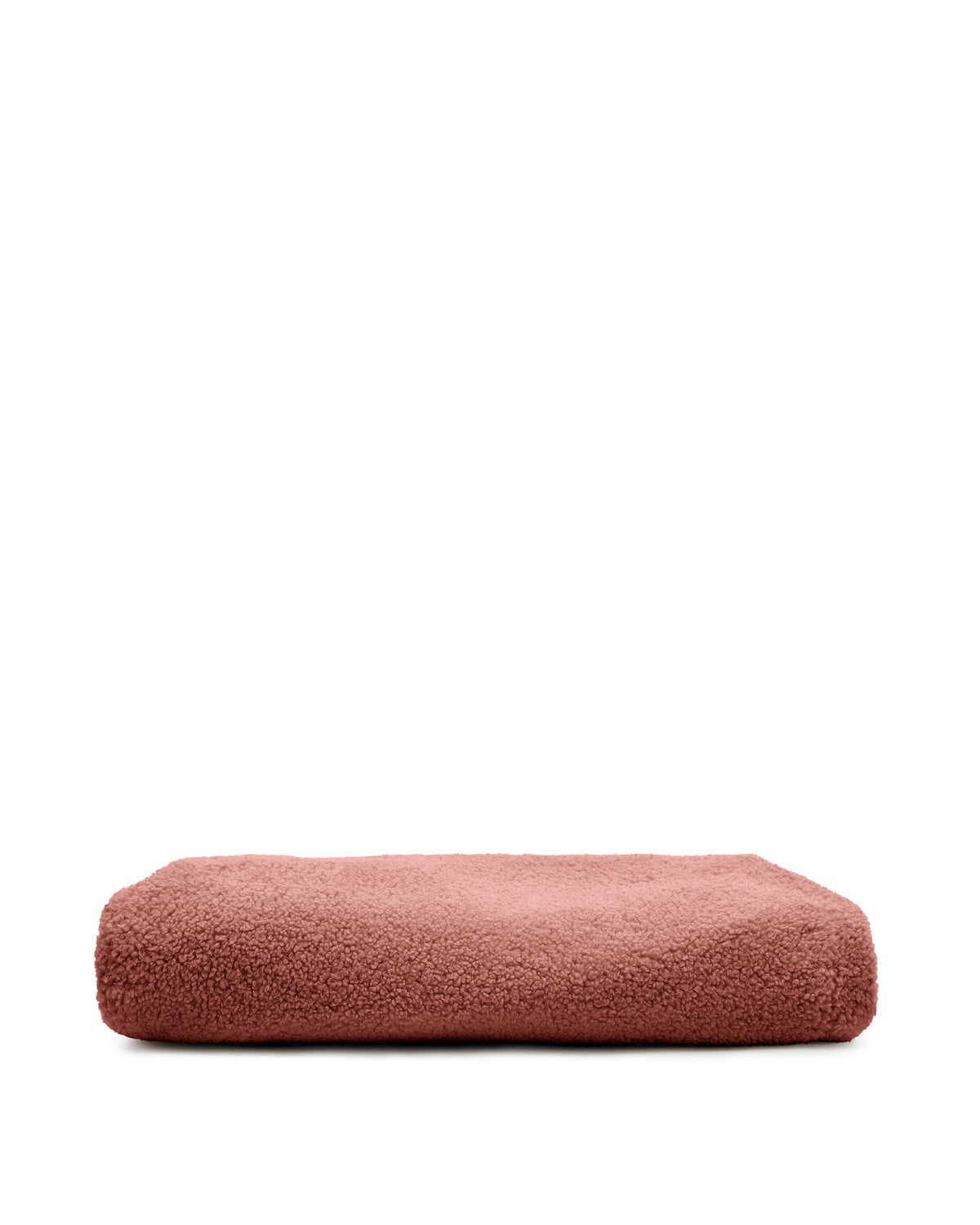 Se KAVE HOME Kaeli betræk til fodskammel, rund - terracotta bouclé (Ø60) ❤ Kæmpe udvalg i Kave Home - Køb online på udsalg og tilbud lige nu ❤ Meget billig fragt og hurtig levering: 1 - 2 hverdage - Varenummer: Boboonline-117793 og barcode / Ean: 8447305017401 på lager - Udsalg på Interiør,Puder, dyner, betræk, hynder og skind,Stolebetræk, sofabetræk, sengebetræk og hynder,
Interiør,
Puder, dyner, betræk, hynder og skind Spar op til 51% - Over 785 kendte brands på udsalg