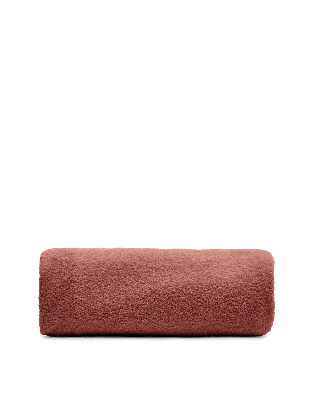 Se KAVE HOME Kaeli betræk til fodskammel, rund - terracotta bouclé (Ø90) ❤ Kæmpe udvalg i Kave Home - Køb online på udsalg og tilbud lige nu ❤ Meget billig fragt og hurtig levering: 1 - 2 hverdage - Varenummer: Boboonline-117798 og barcode / Ean: 8447305016961 på lager - Udsalg på Interiør,Puder, dyner, betræk, hynder og skind,Stolebetræk, sofabetræk, sengebetræk og hynder,
Interiør,
Puder, dyner, betræk, hynder og skind Spar op til 51% - Over 785 kendte brands på udsalg