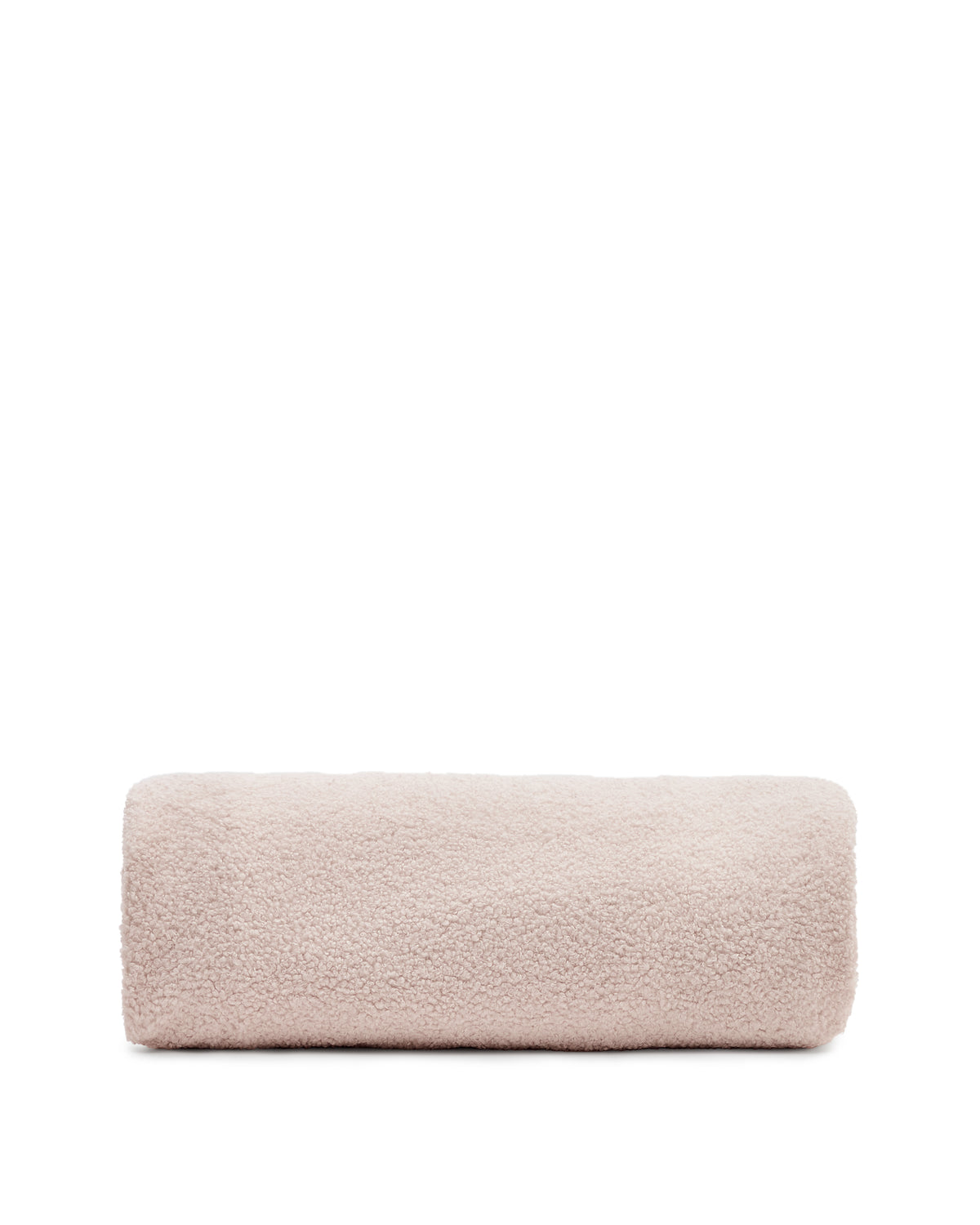 Se KAVE HOME Kaeli betræk til fodskammel, rund - pink bouclé (Ø90) ❤ Kæmpe udvalg i Kave Home - Køb online på udsalg og tilbud lige nu ❤ Meget billig fragt og hurtig levering: 1 - 2 hverdage - Varenummer: Boboonline-117799 og barcode / Ean: 8447305016916 på lager - Udsalg på Interiør,Puder, dyner, betræk, hynder og skind,Stolebetræk, sofabetræk, sengebetræk og hynder,
Interiør,
Puder, dyner, betræk, hynder og skind Spar op til 51% - Over 785 kendte brands på udsalg