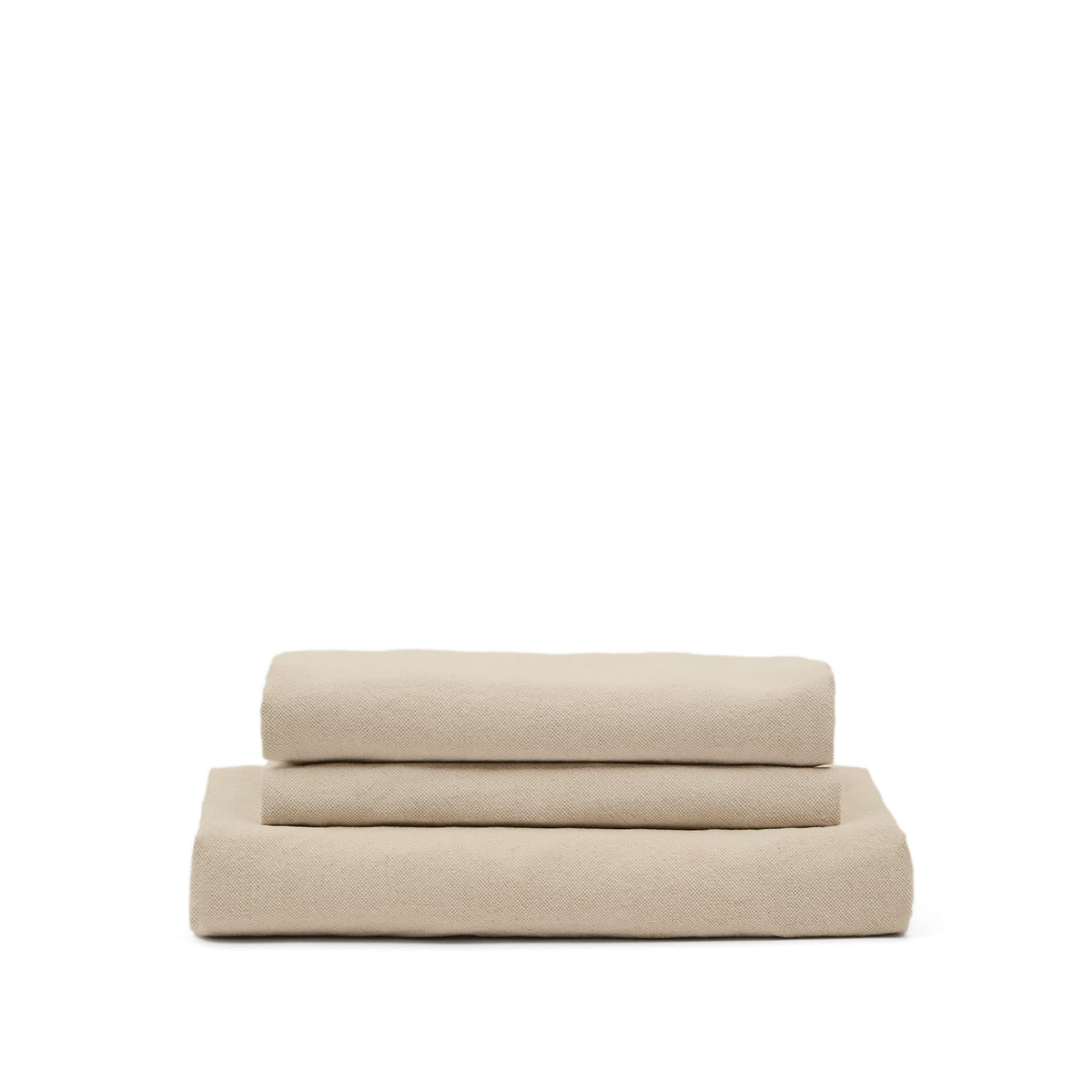 Se KAVE HOME Nora betræk til 3 pers. sofa - taupe hør og bomuld (B:240) ❤ Kæmpe udvalg i Kave Home - Køb online på udsalg og tilbud lige nu ❤ Super billig fragt og lynhurtig levering - Varenummer: Boboonline-107773 og barcode / Ean: 8433840948805 på lager - Udsalg på Interiør,Puder, dyner, betræk, hynder og skind,Stolebetræk, sofabetræk, sengebetræk og hynder,
Interiør,
Puder, dyner, betræk, hynder og skind, Spar stort – op til 53% - Over 2.739 kendte brands på stort udsalg