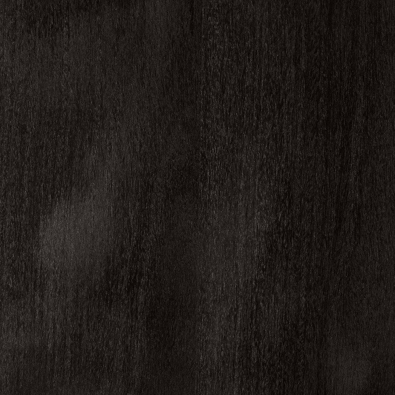 Rubio Monocoat Saddle Black, sort DuroGrit-farve til fyr fra Great Plains
