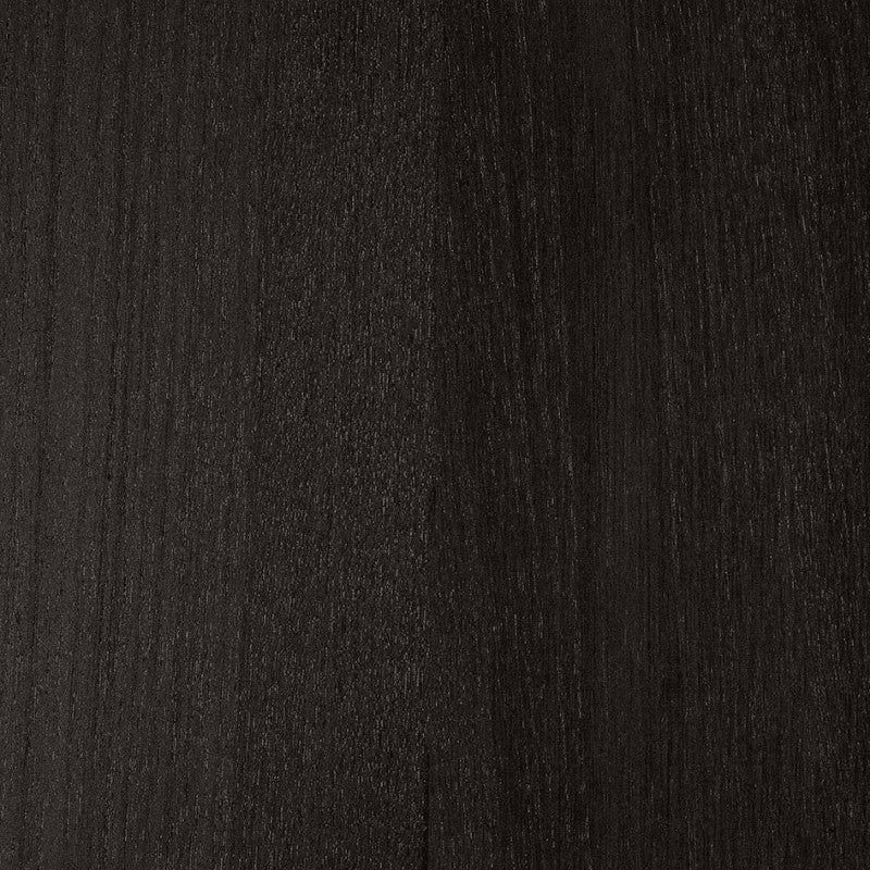 Rubio Monocoat Saddle Black, mørk farve til DuroGrit i Great Plains-serien