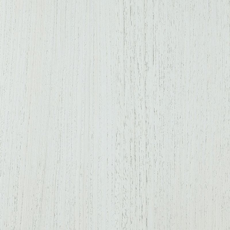 Rubio Monocoat Salinas Blue, farve i Salt Lakes-kollektionen til DuroGrit