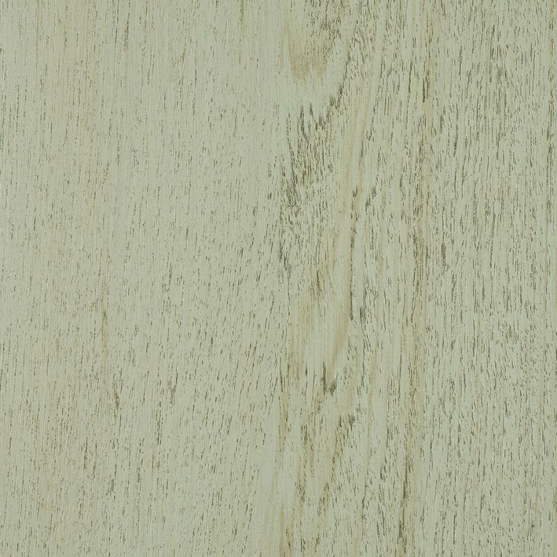 Rubio Monocoat Salt Lake Green, farve fra Salt Lakes-kollektionen til DuroGrit