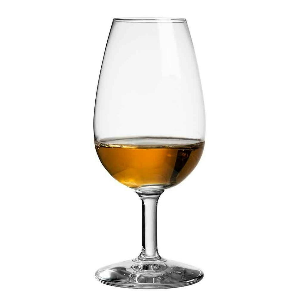 Se Romglas Destilleri 14 Cl Urban Bar ✔ Kæmpe udvalg i Urban Bar - Køb online på udsalg og tilbud lige nu ✔ Meget billig fragt og hurtig levering - Varenummer: Barlife-11956 og 5060421140018 på lager - Udsalg på Glas - Smageglas - Romglas Spar stort – op til 71% - Eksklusivt udsalg på over 2.739 mærker