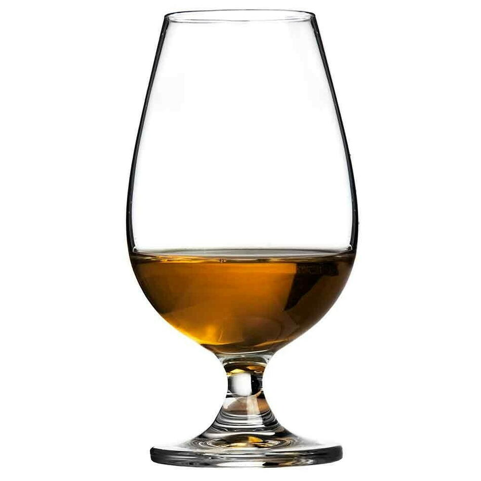 Se Ølsmageglas 18 Cl Urban Bar ✔ Kæmpe udvalg i Urban Bar - Køb online på udsalg og tilbud lige nu ✔ Billig fragt • Hurtig levering - Varenummer: Barlife-11959 og 5060421140063 på lager - Udsalg på Glas - Smageglas - Romglas Store besparelser – op til 67% - Store besparelser på over 2.281 mærker