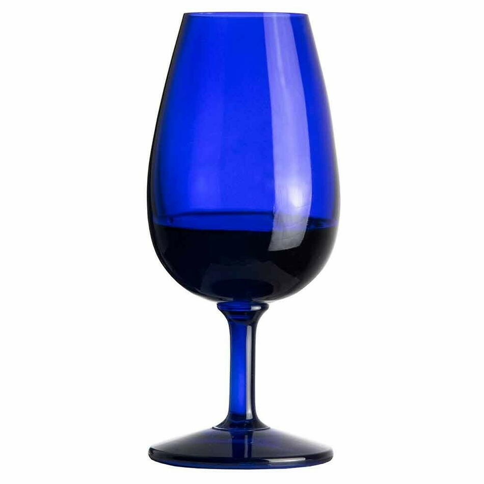 Se Blindsmagning Glas Blå 14 Cl Urban Bar ✔ Kæmpe udvalg i Urban Bar - Køb online på udsalg og tilbud lige nu ✔ Super billig fragt og lynhurtig levering - Varenummer: Barlife-11963 og 5060421143071 på lager - Udsalg på Glas - Smageglas - Romglas Spar helt op til 79% - Kæmpe udsalg på over 739 mærker