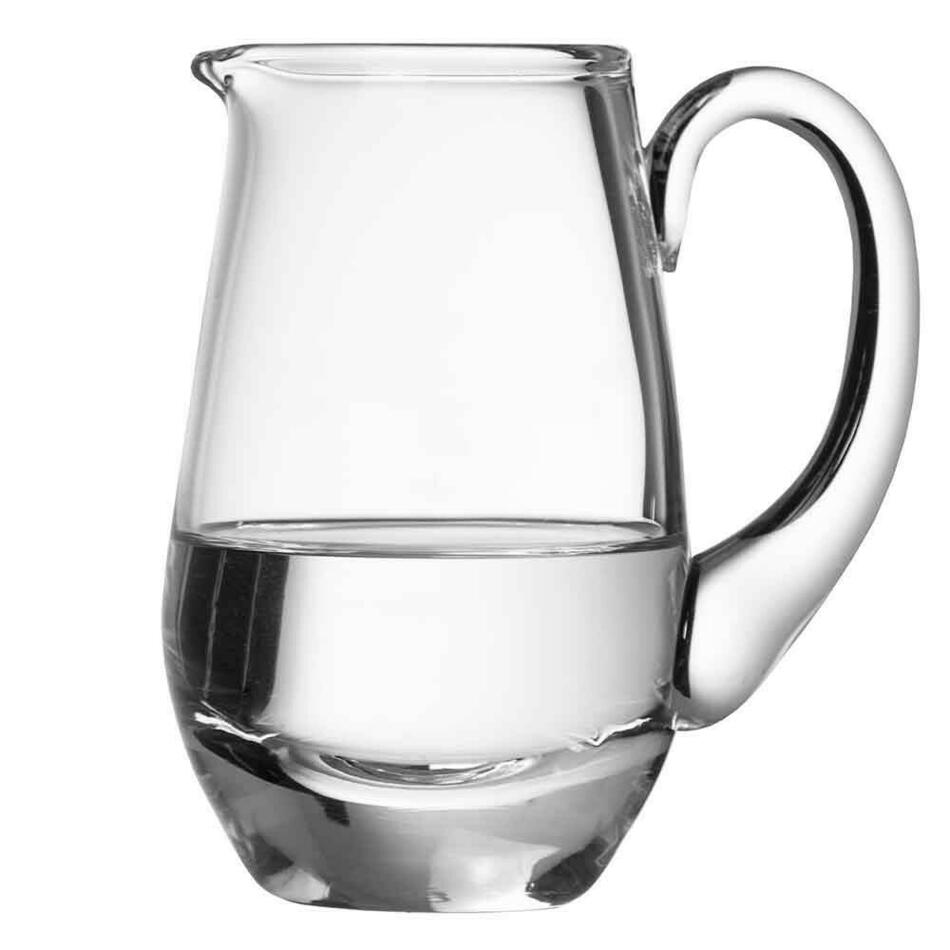 Se Spey Kande Med Håndtag 30 Cl- Urban Bar ✔ Kæmpe udvalg i Urban Bar - Køb online på udsalg og tilbud lige nu ✔ Billig fragt og hurtig levering - Varenummer: Barlife-11964 og 5060421140278 på lager - Udsalg på Køkken - Borddækning - Kander & Karafler Spar stort – op til 53% - Over 2.739 kendte mærker på stort udsalg