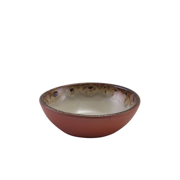 Se Sabrosa Stone Bowl 11 Cm ✔ Kæmpe udvalg i Genware - Køb online på udsalg og tilbud lige nu ✔ Meget billig fragt og hurtig levering - Varenummer: Barlife-1553171 og 5020403750581 på lager - Udsalg på Køkken - Køkkenartikler - Køkkenservice Spar helt op til 79% - Kæmpe udsalg på over 739 mærker