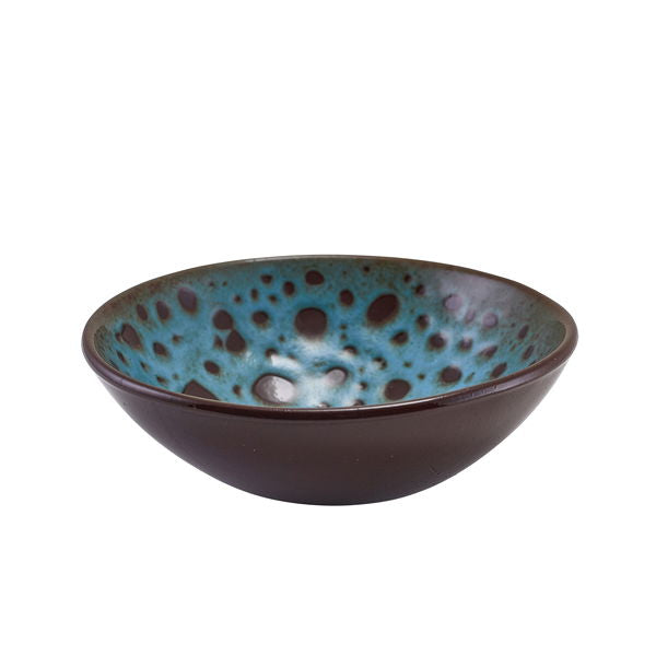 Se Sabrosa Sky Bowl 15 Cm ✔ Kæmpe udvalg i Genware - Køb online på udsalg og tilbud lige nu ✔ Billig fragt • Hurtig levering - Varenummer: Barlife-1553178 og 5020403750621 på lager - Udsalg på Køkken - Køkkenartikler - Køkkenservice Store besparelser – op til 71% - Shop over 2.281 kendte mærker på udsalg
