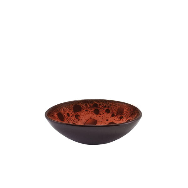 Se Sabrosa Sol Bowl 15 Cm ✔ Kæmpe udvalg i Genware - Køb online på udsalg og tilbud lige nu ✔ Billig fragt • Hurtig levering - Varenummer: Barlife-1552900 og 5020403750727 på lager - Udsalg på Køkken - Køkkenartikler - Køkkenservice Op til 61% rabat - Mere end 1.329 populære mærker på udsalg