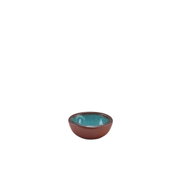 Se Sabrosa Fresco Bowl 7,5 Cm ✔ Kæmpe udvalg i Genware - Køb online på udsalg og tilbud lige nu ✔ Lav fragtpris og hurtig levering - Varenummer: Barlife-1552969 og 5020403750413 på lager - Udsalg på Køkken - Køkkenartikler - Køkkenservice Spar helt op til 73% - Stort udsalg på over 739 mærker