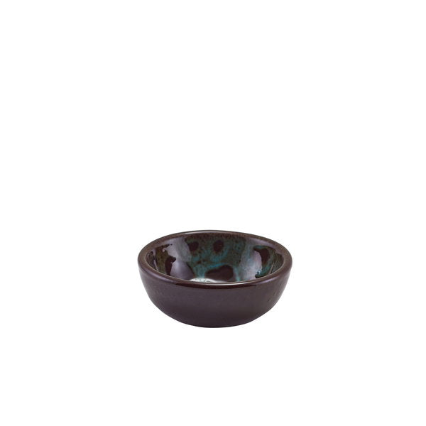 Se Sabrosa Sky Bowl 7,5 Cm ✔ Kæmpe udvalg i Genware - Køb online på udsalg og tilbud lige nu ✔ Hurtig levering til lave fragtpriser - Varenummer: Barlife-1552915 og 5020403750376 på lager - Udsalg på Delikatesser - Tapas Få op til 69% i rabat - Over 1.798 mærker samlet på udsalg
