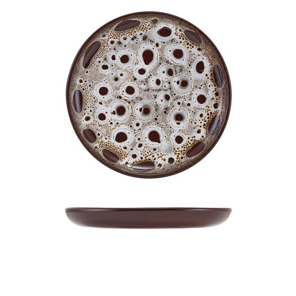Se Sabrosa Luna Plate 19,5 Cm ✔ Kæmpe udvalg i Genware - Køb online på udsalg og tilbud lige nu ✔ Hurtig levering til lave fragtpriser - Varenummer: Barlife-1553173 og 5020403750765 på lager - Udsalg på Køkken - Køkkenartikler - Køkkenservice Store besparelser – op til 77% - Udsalg på mere end 2.281 populære mærker