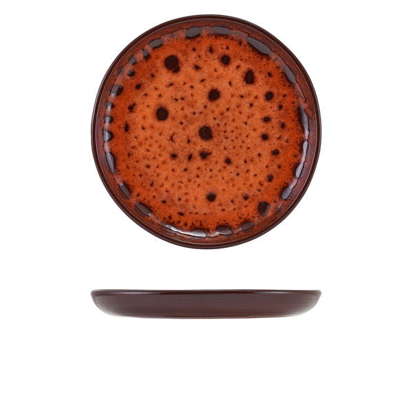 Se Sabrosa Sol Plate 19,5 Cm ✔ Kæmpe udvalg i Genware - Køb online på udsalg og tilbud lige nu ✔ Super billig fragt og lynhurtig levering - Varenummer: Barlife-1552867 og 5020403750840 på lager - Udsalg på Køkken - Køkkenartikler - Køkkenservice Spar helt op til 73% - Over 2.739 kendte mærker på udsalg