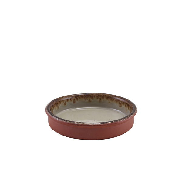 Se Sabrosa Stone Tapas Tallerken 13 Cm ✔ Kæmpe udvalg i Genware - Køb online på udsalg og tilbud lige nu ✔ Billig fragt og hurtig levering - Varenummer: Barlife-1552943 og 5020403750345 på lager - Udsalg på Køkken - Borddækning - Tallerkener Spar stort – op til 71% - Over 2.739 mærker med daglige tilbud
