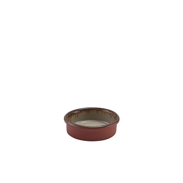Se Sabrosa Stone Tapas Skål 7,5 Cm ✔ Kæmpe udvalg i Genware - Køb online på udsalg og tilbud lige nu ✔ Lav fragtpris og hurtig levering - Varenummer: Barlife-1553203 og 5020403750093 på lager - Udsalg på Køkken - Borddækning - Skåle & Fade Op til 57% rabat - Mere end 2.739 populære mærker på tilbud