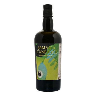 Se Sbs Origin Jamaica Cane Juice 57% Fl 70 ❤ Kæmpe udvalg i Worthy Park ❤ Hurtig levering: 1 - 2 Hverdage samt billig fragt - Varenummer: BAR-766573 og barcode / Ean: '5712718008302 på lager - Udsalg på Drikkevarer | Spiritus | Rom Spar op til 66% - Over 857 kendte brands på udsalg