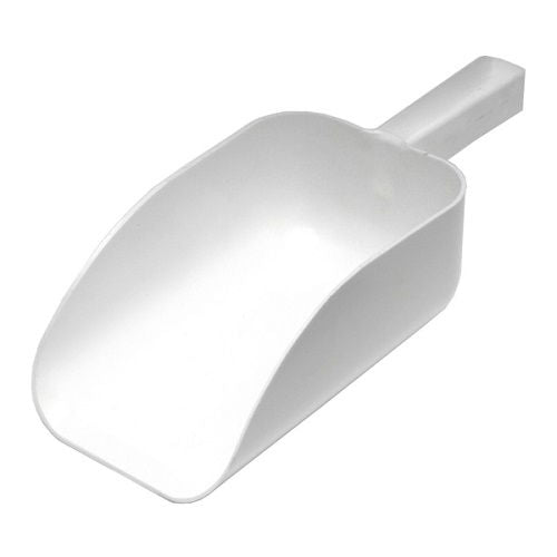 Se Isske Hvid Plast 1l Cap ✔ Kæmpe udvalg i Genware - Køb online på udsalg og tilbud lige nu ✔ Hurtig levering til lave fragtpriser - Varenummer: Barlife-632369 og 5020403100003 på lager - Udsalg på Barudstyr - Barværktøj - Isskeer & Istænger Op til 57% rabat - Kendte mærker på udsalg – over 1.329 mærker