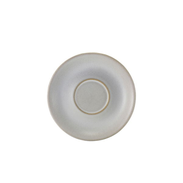 Se Antigo Stoneware Barley Underkopper 15 Cm ✔ Kæmpe udvalg i Genware - Køb online på udsalg og tilbud lige nu ✔ Billig fragt og hurtig levering - Varenummer: Barlife-1552821 og 5020403145301 på lager - Udsalg på Køkken - Borddækning - Tallerkener - Antigo Barley Terra Stentøj Store besparelser – op til 67% - Shop over 2.281 kendte mærker på udsalg
