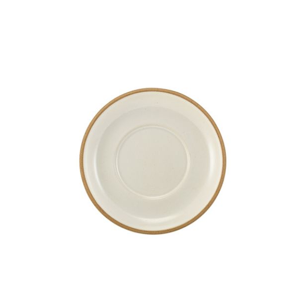 Se Kava Hvid Stentøj Underkop 16 Cm Fra Genware ✔ Kæmpe udvalg i Genware - Køb online på udsalg og tilbud lige nu ✔ Hurtig levering til lave fragtpriser - Varenummer: Barlife-877259 og 5020403147299 på lager - Udsalg på Køkken - Borddækning - Krus & Kopper Op til 63% rabat - Over 2.739 mærker samlet ét sted