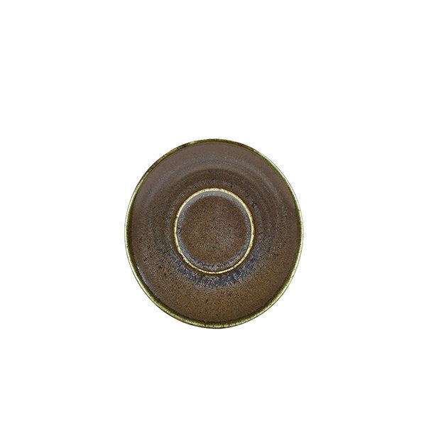 Se Cinder Sort Underkop 11.5cm Terra ✔ Kæmpe udvalg i Genware - Køb online på udsalg og tilbud lige nu ✔ Billig fragt og hurtig levering - Varenummer: Barlife-632505 og 5020403225447 på lager - Udsalg på Køkken - Borddækning - Tallerkener - Cinder Sort Terra Porcelæn Få op til 67% i rabat - Shop blandt over 2.739 mærker