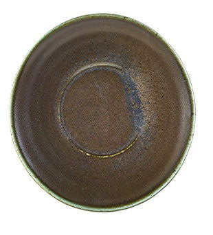 Se Sort Underkop Af Porcelæn 14.5cm Terra ✔ Kæmpe udvalg i Genware - Køb online på udsalg og tilbud lige nu ✔ Lav fragtpris og hurtig levering - Varenummer: Barlife-632508 og 5020403142904 på lager - Udsalg på Køkken - Borddækning - Tallerkener - Antigo Terra Stentøj Store besparelser – op til 67% - Shop over 2.281 kendte mærker på udsalg