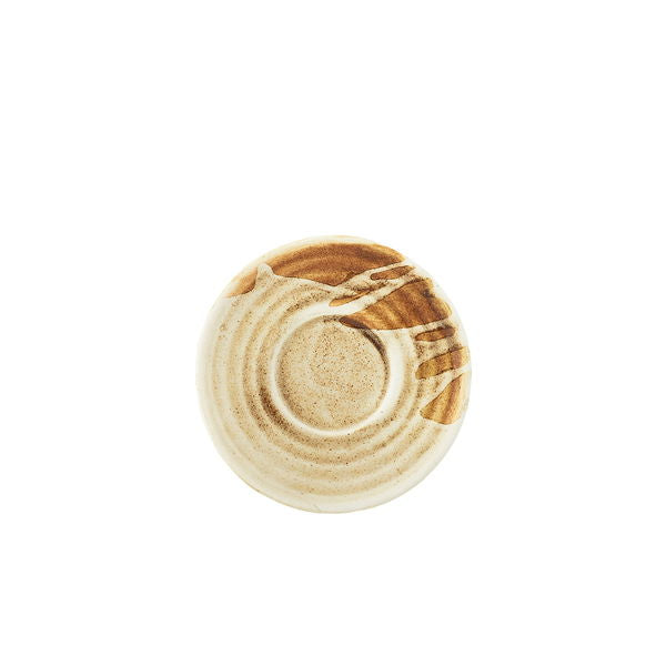 Se Terra Roko Sand Underkop 11,5 Cm Genware ✔ Kæmpe udvalg i Genware - Køb online på udsalg og tilbud lige nu ✔ Meget billig fragt og hurtig levering - Varenummer: Barlife-877399 og 5020403147787 på lager - Udsalg på Køkken - Borddækning - Tallerkener - Terra Roko Sand Porcelæn Store besparelser – op til 77% - Store besparelser på over 2.281 mærker