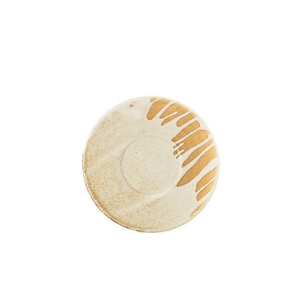 Se Terra Roko Sand Underkop 14,5 Cm Genware ✔ Kæmpe udvalg i Genware - Køb online på udsalg og tilbud lige nu ✔ Hurtig levering til lave fragtpriser - Varenummer: Barlife-877400 og 5020403147817 på lager - Udsalg på Køkken - Borddækning - Tallerkener - Terra Roko Sand Porcelæn Op til 61% rabat - Over 1.329 mærker på online udsalg
