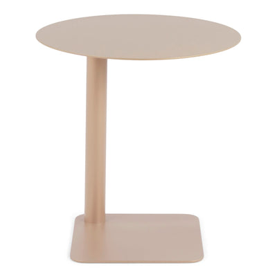 Se billigt tilbud på Triffel sofabord i champagnefarvet metal! 3 modeller, 1 bord ø 40 cm, højde 40 cm. Stort online udvalg. Hurtig levering: 1-2 hverdage. Billig fragt. Udsalg på sofaborde. Spar op til 67%.