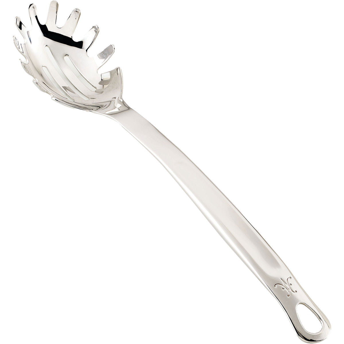Hestan Provisions pastaske fra Hestans Provisions-serie