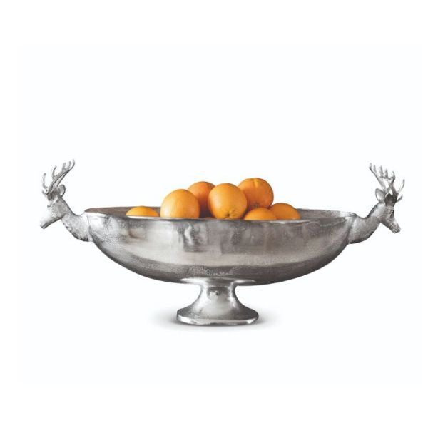 Se Lille Hjorte Bowl ✔ Kæmpe udvalg i Culinary Concepts - Køb online på udsalg og tilbud lige nu ✔ Super billig fragt og lynhurtig levering - Varenummer: Barlife-665110 og på lager - Udsalg på Home - Barindretning - Møbler & indretning Få op til 69% i rabat - Shop udsalg fra mere end 1.798 mærker