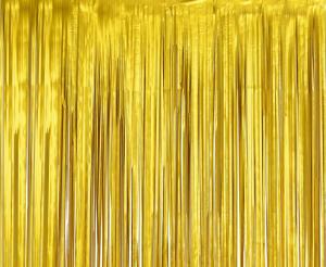 Se Festgardin B&C Mat Guld 100 x 200 Cm ✔ Kæmpe udvalg i Godan - Køb online på udsalg og tilbud lige nu ✔ Super billig fragt og lynhurtig levering - Varenummer: Barlife-697915 og 5902973161069 på lager - Udsalg på Fest - Tema Fest - Fødselsdag Få op til 69% i rabat - Find over 1.798 mærker på udsalg