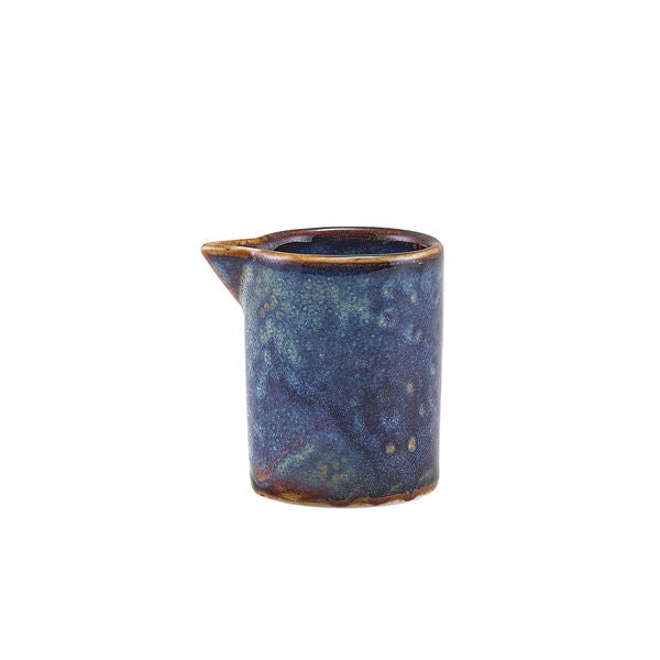 Se Terra Porcelain Aqua Blå Kande Med Lige Sider 5 Cl / 1,75 Oz ✔ Kæmpe udvalg i Genware - Køb online på udsalg og tilbud lige nu ✔ Billig fragt og hurtig levering - Varenummer: Barlife-1553136 og 5020403149095 på lager - Udsalg på Køkken - Borddækning - Tallerkener - Terra Aqua Porcelæn Spar stort – op til 71% - Eksklusivt udsalg på over 2.739 mærker