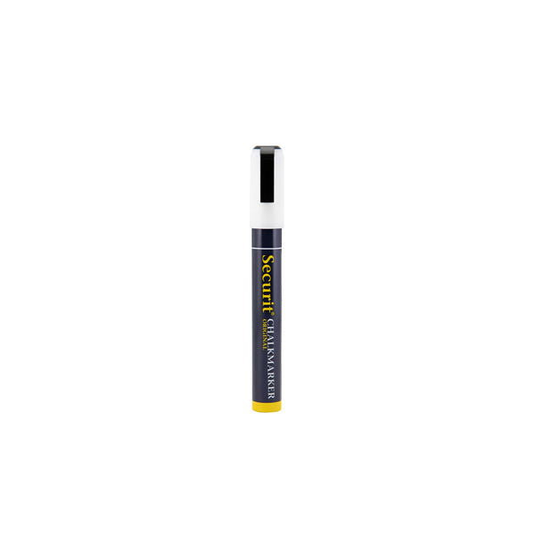 Se Chalkmarker Single White Medium ✔ Kæmpe udvalg i Genware - Køb online på udsalg og tilbud lige nu ✔ Billig fragt og hurtig levering - Varenummer: Barlife-1552964 og 8717624246005 på lager - Udsalg på Höstrea Spar stort – op til 53% - Over 2.739 kendte mærker på stort udsalg
