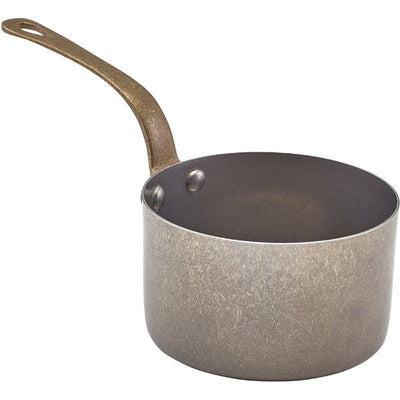 Køkkenartikler