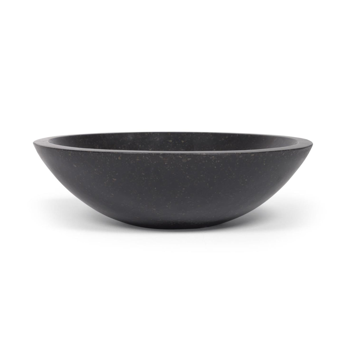 Se KAVE HOME Sunday håndvask til badeværelset, rund - sort terrazzo (Ø40) ❤ Kæmpe udvalg i Kave Home - Køb online på udsalg og tilbud lige nu ❤ Billig fragt og hurtig levering - Varenummer: Boboonline-68726 og barcode / Ean: 8433840685908 på lager - Udsalg på Shop efter rum,Badeværelse,
Samarbejdspartnere - A varer Store besparelser – op til 67% - Udsalg på mere end 2.281 populære mærker