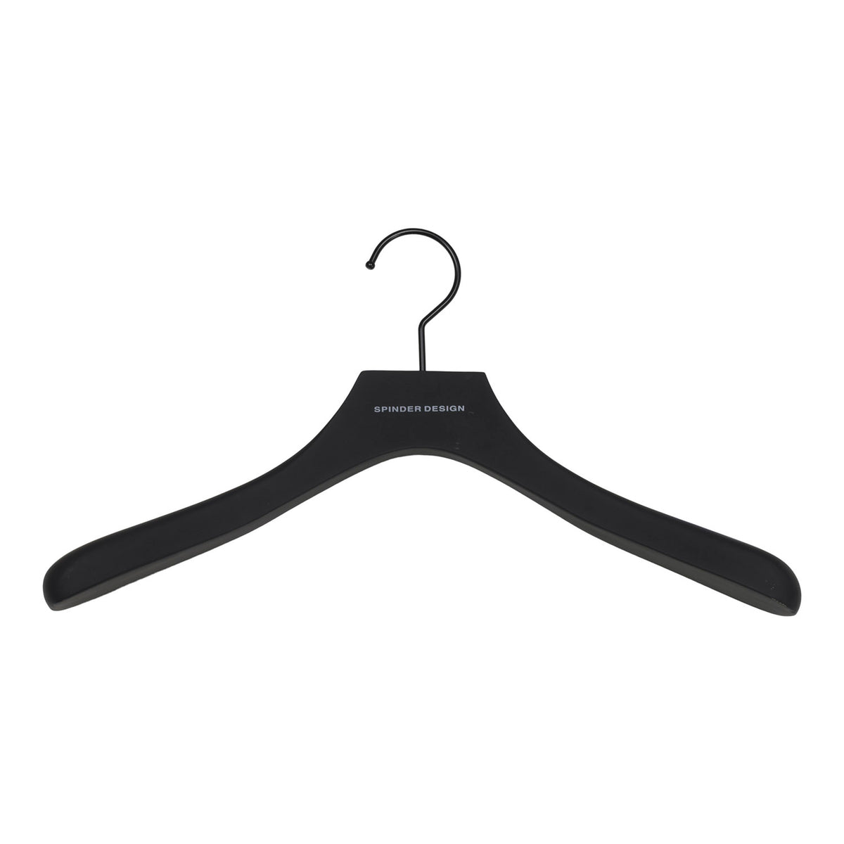 Se SPINDER DESIGN Lotus bøjle, m. anti-slip belægning - sort træ (sæt m. 5) ❤ Kæmpe udvalg i Spinder Design - Køb online på udsalg og tilbud lige nu ❤ Billig fragt • Hurtig levering - Varenummer: Boboonline-67565 og barcode / Ean: 8712077107569 på lager - Udsalg på Interiør,Diverse opbevaring,Tøjbøjler,
Diverse opbevaring,
Interiør,
Samarbejdspartnere - B varer, Spar helt op til 73% - Kæmpe udsalg på over 739 brands