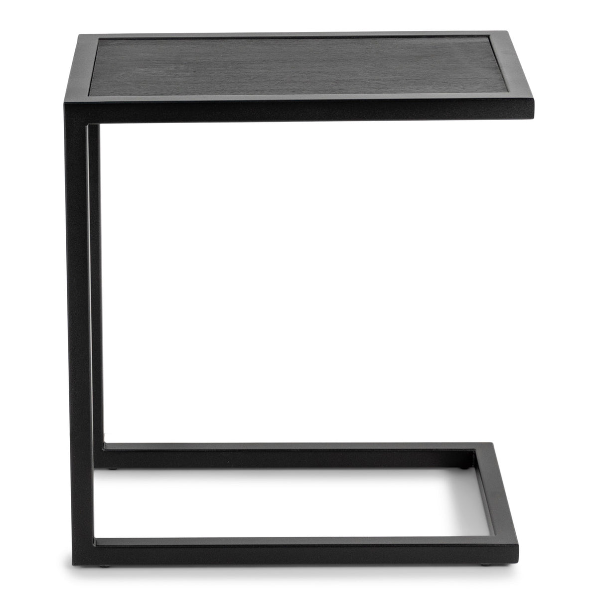 Se SPINDER DESIGN DaniÃ«l sidebord, rektangulær - sort børstet eg og mat sort stål (30x50) ❤ Kæmpe udvalg i Spinder Design - Køb online på udsalg og tilbud lige nu ❤ Billig fragt og hurtig levering - Varenummer: Boboonline-67539 og barcode / Ean: 8712077109426 på lager - Udsalg på Møbler,Borde,Hjørneborde og sideborde,
Dagligstue,
Borde til stuen,
Borde,
Møbler,
Sa Spar stort – op til 53% - 2.739+ brands samlet til lave priser