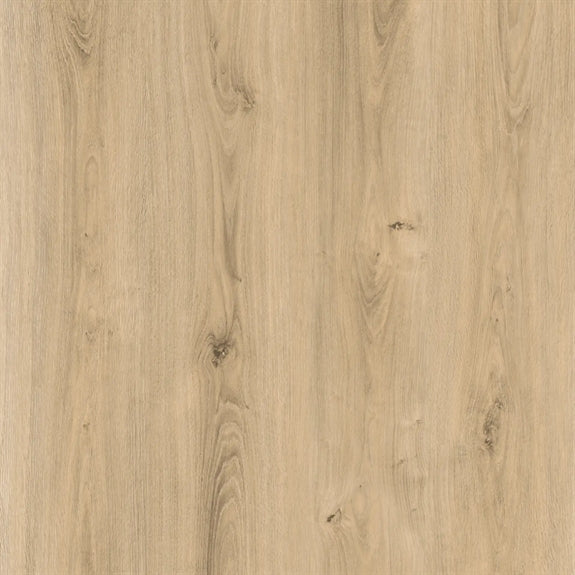 Scandinova XpertPro SPC Plank vinylplanke i farven European Oak